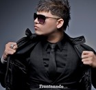 Picture for song 'Con Permiso' by artist 'Myflowbeats'