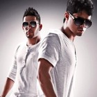 Picture for song 'Porque Te Vas' by artist 'Myflowbeats'