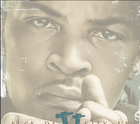 Picture for song '*HOT*I Do It (Free DL)' by artist 'Mykse Beatz'