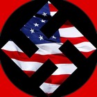 Picture for song 'Multi_Sound_Test' by artist 'My Mental Misery'