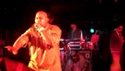 Picture for song 'No Oxpiration by OxZilla' by artist 'Mynestate StateBoyz'
