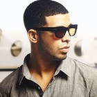 Picture for song 'Drake (Young Money Banger) FREE DOWNLOAD' by artist 'MyShitSlap'