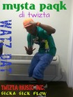 Picture for song 'Like my style (lost angel riddim)' by artist 'Mysta Paqk'