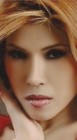 Picture for song 'THE BEAT OF LOVE' by artist 'MYSTICA (Philippines)'