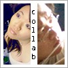 Song picture