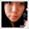 Picture for song '02. GoodBye' by artist 'MysticxD'