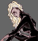 Picture for song 'Samson' by artist 'MyzzLee'