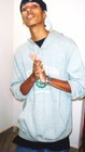 Picture for song 'U Make It' by artist 'MZone Da Rappah'