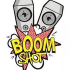 Picture for song 'Boomshot (Prod. By n2u)' by artist 'n2uProductions'