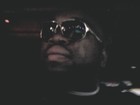 Picture for song 'NEW*go head and git down*(Awill)' by artist 'N-3-D'