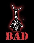 Picture for song 'Bad Brotha' by artist 'Nada Problem'