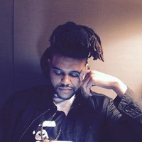 Picture for song 'Dawn' by artist 'Nagra Beats'