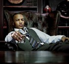 Picture for song 'Do It Again' by artist 'Nagra Beats'