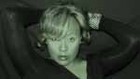 Picture for song 'Make Me do for Love' by artist 'NahJai Soul'