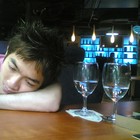 Picture for song 'Goin' Crazy (Remix)' by artist 'Namcito'