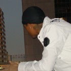 Picture for song 'HOT BEAT-They In They Feelings-2014' by artist 'NamebrandNickOnTheBeat'