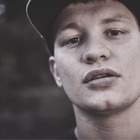 Picture for song 'Whispers(MC GRINGO TYPE BEAT)' by artist 'NamebrandNickOnTheBeat'