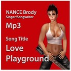 Picture for song 'Love Playground 2012 NANCE Brody.mp3' by artist 'nanceread'