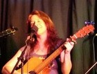 Picture for song 'Dreamcatcher' by artist 'nanci hobson'