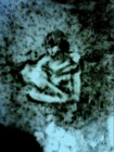 Picture for song 'Indigo' by artist 'NAO (Is The Time)'