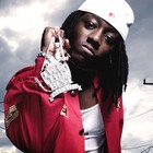 Picture for song 'IZI - Hard Trap 140BPM' by artist 'NAPALM BEATS'