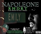 Picture for song 'RETURN OF DA VILLIN' by artist 'NAPOLEONE'