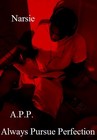 Picture for song 'Intro (Freestyle)' by artist 'Narsie Tucker'