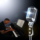 Picture for song 'Jazz Hip Hop Horns' by artist 'Nas Amir'