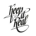 Picture for song 'Keep It Real' by artist 'Nasty Beatz Prod.'