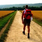 Picture for song 'Traveling Man' by artist 'Nasty Beatz Prod.'