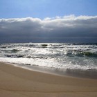 Picture for song 'Waste Away (SOLD)' by artist 'Nasty Beatz Prod.'