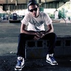 Picture for song 'What's Not To Love' by artist 'Nasty Beatz Prod.'