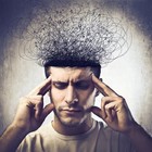 Picture for song 'What You Know' by artist 'Nasty Beatz Prod.'