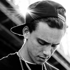 Picture for song 'When The Music's Loud' by artist 'Nasty Beatz Prod.'