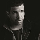 Picture for song '*Hip Hop* Bad Habits' by artist 'Nate Jayeyay'