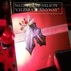 Picture for song 'Celebrate Anyway' by artist 'Nate Pierre Nelson'