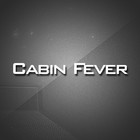 Picture for song 'Cabin Fever' by artist 'Nate Rhoads'