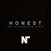 Picture for song 'Honest (FREE DL)' by artist 'Nate Rhoads'