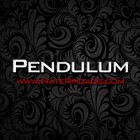 Picture for song 'Pendulum' by artist 'Nate Rhoads'