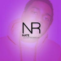 Picture for song 'Prodigy (FREE DL)' by artist 'Nate Rhoads'