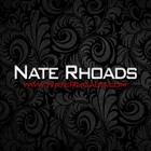 Picture for song 'Reflections' by artist 'Nate Rhoads'