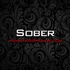 Picture for song 'Sober' by artist 'Nate Rhoads'