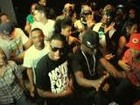 Picture for song 'U can Get It (Produced By Nate) *FREE DOWNLOAD' by artist 'Nate The Producer (US)'