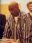Picture for song 'Remembering 2 PAC' by artist 'NATETORIUS1 O.G.'