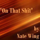 Song picture