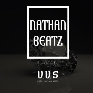 Picture for song 'VVS [BUY 1 GET 1 FREE] [1]' by artist 'Nathan Beatz'