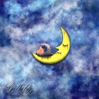 Picture for song 'Lullaby' by artist 'Nathan Skoczylas'