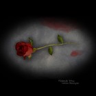 Picture for song 'Thank You' by artist 'Nathan Skoczylas'