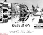 Picture for song 'Get on Tha Hustle' by artist 'Naughty Girl'