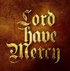 Picture for song 'Lord Have Mercy' by artist 'Naved Kool'